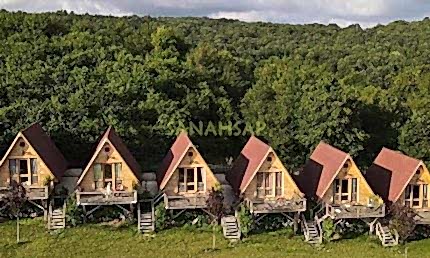 bungalov ev fiyatları