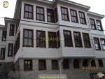 Tarihi Eser Ahşap Ev 2342 - Görsel 6