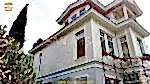 Yalı Dış Cephe Yenileme